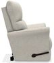 La-Z-Boy® Rowan Oyster Manual Wall Recliner-2