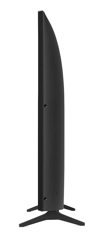 LG UHD 73 Series 65
