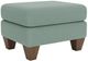Flexsteel® Customizable Moxy 5037 Ottoman-1