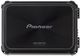 Pioneer 1-Channel Mono Amplifier-1