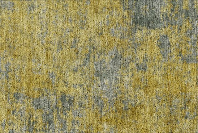 Dalyn™ Rug Company Kochi KC2 5'x8' Style 2 Area Rug-1