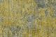 Dalyn™ Rug Company Kochi KC2 5'x8' Style 2 Area Rug-1