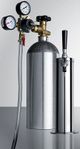 Summit® Beer Dispensing Tap Kit-0