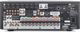 Anthem® Performance 11.2 Channel A/V Receiver-Black-1