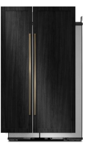 Click to view more images of the product.