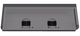Vent-A-Hood® Designer Series 66" Gunsmoke Wall Mounted Range Hood-2