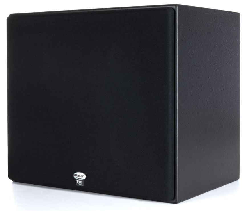Klipsch THX-6000-LCR-R Speaker - Thumbnail 5