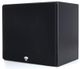 Klipsch® THX-6000-LCR Cinema Speaker-Right-2