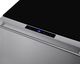 Summit® 2.0 Cu. Ft. Stainless Steel Outdoor Compact Refrigerator -4