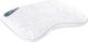 BEDGEAR® Storm 0.0 Cuddle Curve Medium Standard Pillow-0
