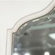 Riverside Furniture Myra Landscape Mirror-2
