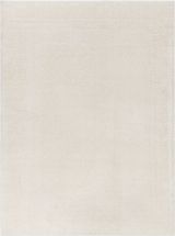 Ivory/Off-White