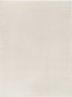 Surya Freud Ivory 5'x7' Area Rug-0