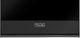Viking® 3 Series 30" Cast Black Single Electric Wall Oven-2