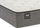 Sealy® Response Essentials™ Hybrid Plush Faux Pillow Top Queen Mattress-2
