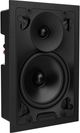 Sonance® Visual Experience VX62 6.5" In-Wall Speakers-3
