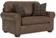 Flexsteel® Customizable Preston Twin Sleeper-2