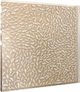 Harp & Finial® Azusa Framed Wall Art-0