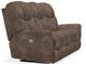 La-Z-Boy® Rori Saddle Power Reclining Sofa with Headrest-1