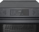 Bosch® 800 Series 30" Black Stainless Steel Slide In Electric Range-1