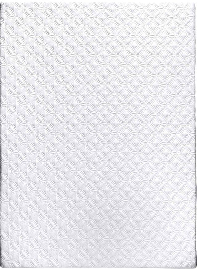 Sealy® Cocoon® Memory Foam Cushion Medium Firm Twin XL Mattress in a Box-3