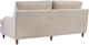 Temple Furniture Customizable Brooklyn 24670 90" Sofa-3