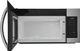 Frigidaire® 4 Piece Stainless Steel Kitchen Package-1