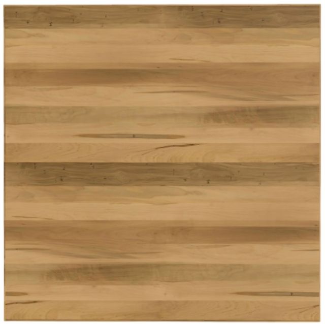 Mavin Customizable James Mirror-1