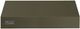 Viking® 5 Series 36" Martini Wall Mounted Range Hood-0