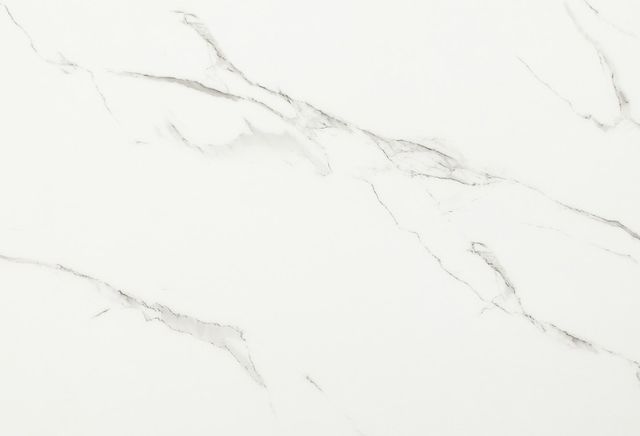 Global Furniture USA Natural/White Buffet-4