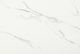 Global Furniture USA Natural/White Buffet-4