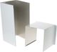 GE® 8 Ft. Ceiling Duct Cover Kit-0