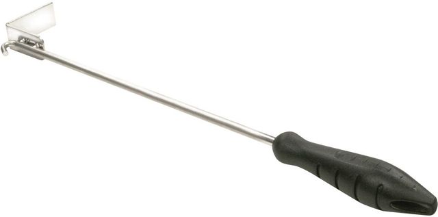 Broil King® Multi-Purpose Tool-0