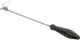 Broil King® Multi-Purpose Tool-0