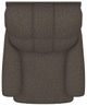 La-Z-Boy® Vail Bark Power Wall Recliner-4
