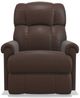 La-Z-Boy® Pinnacle PowerReclineXR Reclina-Rocker® Espresso Recliner-0