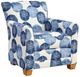 Braxton Culler Customizable Buckley Arm Chair-0