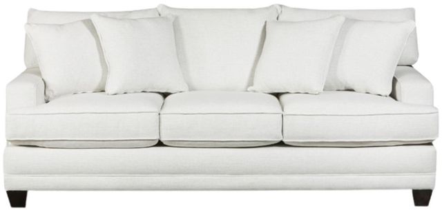 The Mix Customizable Kennedy Sofa-0
