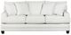 The Mix Customizable Kennedy Sofa-0