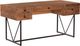 Moe's Home Collection Orchard Natural Desk-0