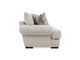 Juniper Sofa and Loveseat-5