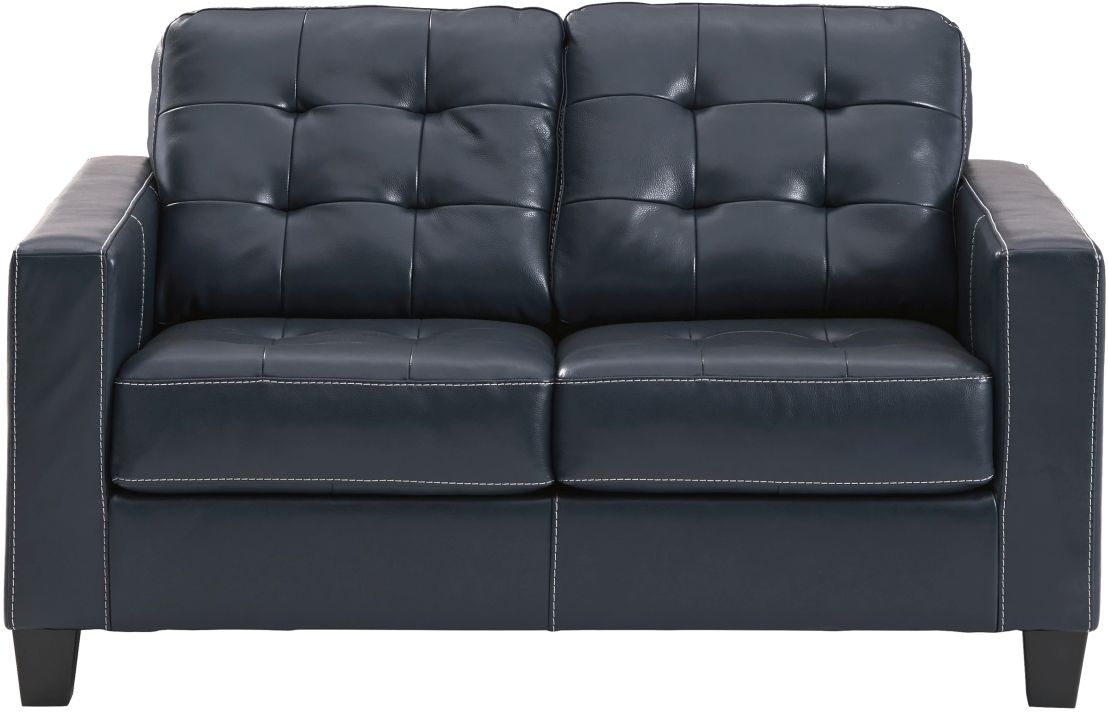 Altonbury loveseat discount