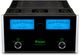 McIntosh® 2-Channel Solid State Amplifier-0