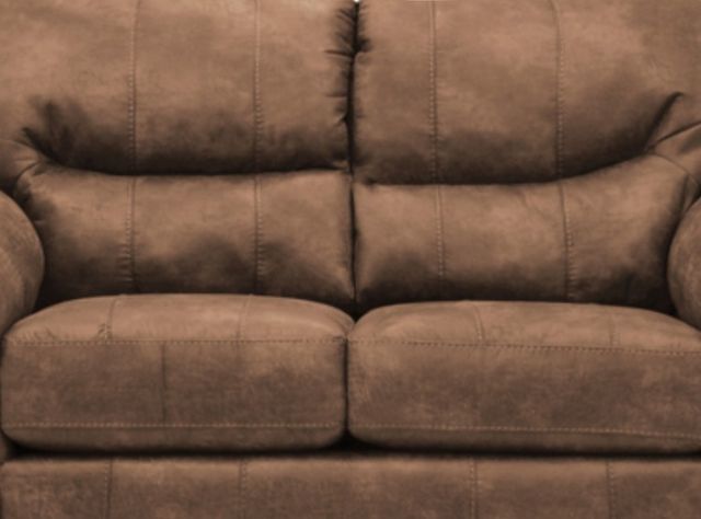 American Wholesale Furniture Grant Silt Loveseat-3