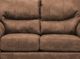 American Wholesale Furniture Grant Silt Loveseat-2