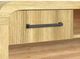 Elements International Ridgemont Natural Dressing Table-4