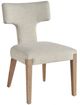 Universal Explore Home™ Avaline Raen Monique Linen/Skylar Side Chair-0