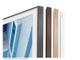 Samsung The Frame 65" 4K Ultra HD Smart TV-3