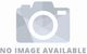 Vent-A-Hood® 16" Stainless Steel Standard Island Transition-0