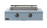 Bluestone, Pewter